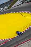 May-2023;motorbikes;no-limits;peter-wileman-photography;portimao;portugal;trackday-digital-images